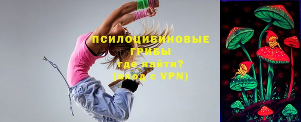круглые Армянск