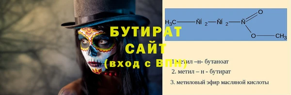 таблы Балабаново
